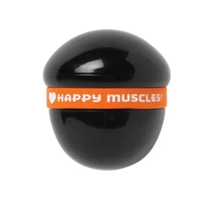 Tiger Tail Knotty Tiger Hand-Held Massage Tool - Picture 1 of 7