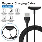 Charger Cable USB Charging Cord Safe For Replacement