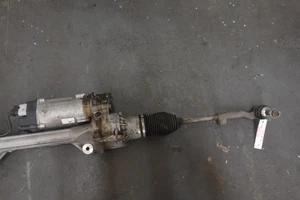 BMW M3 F80 M2  M4 LCI Competition Lenkgetriebe Lenkung 7806592 - Bild 1 von 6