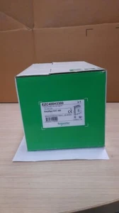 Schneider EZC400H3300 circuit breaker - 300A, 3poles, 3d - Made in Singapore - Picture 1 of 4