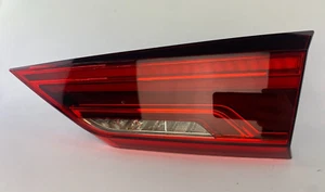 Audi Q3 83A945094B Tail Right Passanger Side inner light US version OEM 2018 -.. - Picture 1 of 13