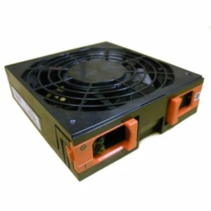 IBM 39J2389 PCI Adapter Fan - Picture 1 of 3