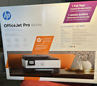 Hp - Officejet Pro 8034E Wireless All-In-One Inkjet Printer**Local Pickup Only**