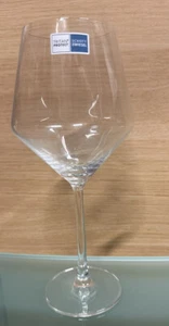 6x Rotwein-Gläser BEAUJOLAIS 465ml Schott Zwiesel PURE 8545/145 -Weinglas 112422 - Bild 1 von 5
