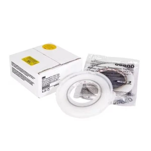 Cinta 3M Scotch Transition 6800 9m x 7mm con dispensador / Juego de 5 rollos - Imagen 1 de 2