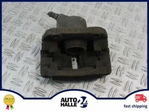 74259 Bremssattel Sattel Vorne Links Renault Twingo - Bild 1 von 5