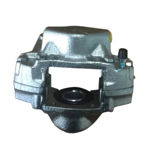 Rear Right Disc Brake Caliper Caliper w/o Pads Fit for Saab 1994-1996 900 - Picture 1 of 3