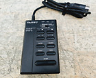 Yaesu Dvs-2 Digital Voice (Memory) Recorder Ft 1000 1000D C My Other Ham Radio