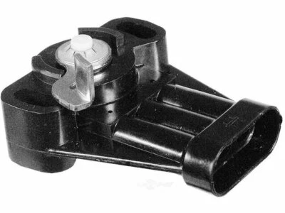 Sensor de posición del acelerador para Chevrolet Camaro 1985-1989 NGK 33631FX 1986 1987 Foto 1 de 2