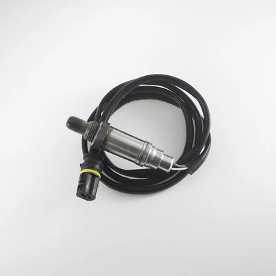 For 1995-1996 Mercedes-Benz C220 Base 2.2L Lambda Oxygen Sensor O2 13515 - Image 1 of 4