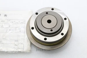 TSUBAKI NIB 302-SR-2 2L/2 Torque Limiter ETC-I-531=9N35 - Picture 1 of 18