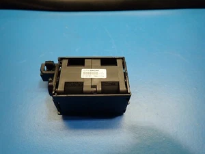 IBM 00KC907 N33742P X3550 M5 Server Chassis Cooling Fan - Picture 1 of 7