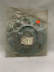 Pro Series K22-3502B OEM 41200-401-810 Rear Sprocket - Picture 1 of 4