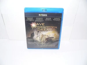 Cave of Forgotten Dreams - Picture 1 of 3