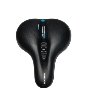 SGODDE comfortable bike seat - Foto 1 di 6
