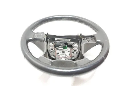 VOLVO V70 I LV Lenkrad 29092007 CV554210CH72720144 30778840 2.40 Diesel 20557075 - Bild 1 von 4