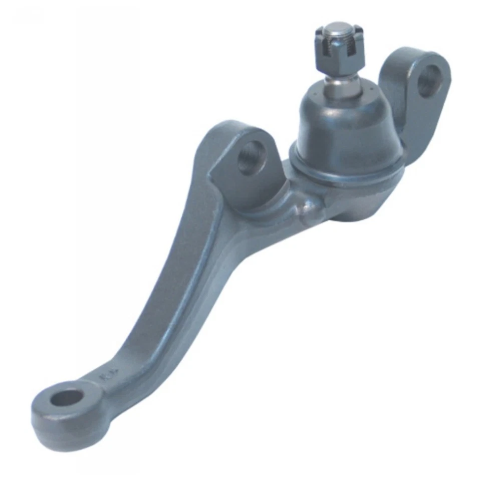 Шаровой шарнир для 1965-1973 Domestics 1 шт передний левый нижний 10167 - Изображение 1 из 4