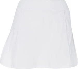 Puma Haute 15 Inch Golf White Glow Skort Damen - Bild 1 von 10