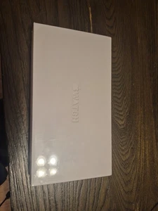 Apple Watch Ultra 2 - Photo 1 sur 2