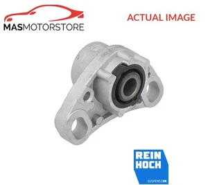 ENGINE MOUNT MOUNTING SUPPORT UPPER RIGHT FRONT REINHOCH RH11-4065 I NEW - Picture 1 of 6