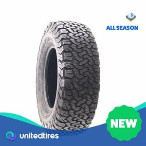 New LT 285/70R17 BFGoodrich All-Terrain T/A KO2 116/113Q - 15/32 (8EN1) - Picture 1 of 4
