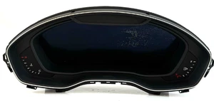 18-20 Audi Q5 SQ5 Virtual Cockpit Digital Instrument Cluster 8W5920890D OEM - Picture 1 of 7