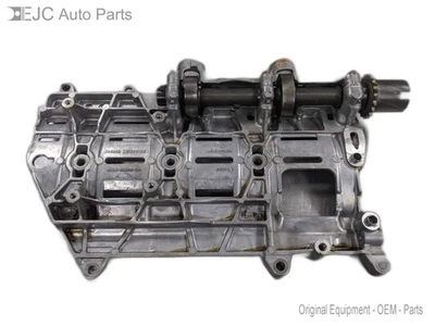 Balance Shaft For 10-15 Jaguar XK  5.0 8W936C800BA W/O SuperCharger - Image 1 of 4