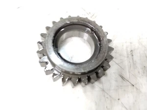 2013 Ducati Monster 696 M696 Engine Motor Sprocket Gear - Picture 1 of 7