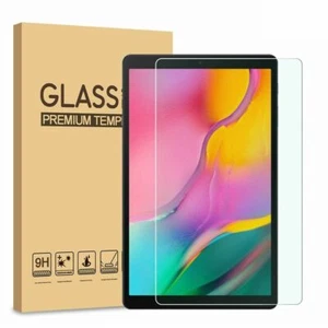 Pour Samsung Galaxy Tab A 8.0 (2019) Verre Trempé Protecteur d'écran (T290 T295) - Photo 1/3