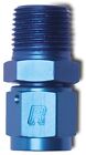 Russell 614210 Straight Female AN To Male NPT Adapter Fitting