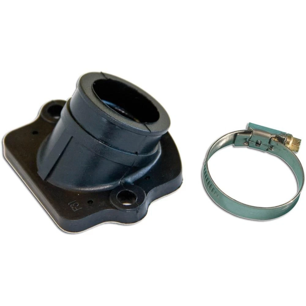 BOCCOLO DENTATO ZIP FREE SFERA 50 - Foto 8