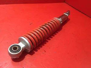 KEEWAY F-ACT 125 REAR SHOCK ABSORBER 2008 - Picture 1 of 8