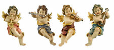 Hangings/Wall Hangings Collectable Christian Statues & Figures