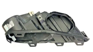 '97-06 Jaguar XKR XK8 X100 Carcasa del faro lateral derecho LJA4512AF - Imagen 1 de 12
