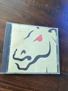 Poco Legacy - Bild 1 von 4