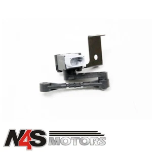 LAND ROVER RANGE ROVER EVOQUE SENSOR ASSEMBLY RH FRONT. PART LR024219 - Picture 1 of 1