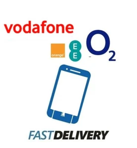 Angebotscode EE O2 BT Vodafone Doro 612 6620 5516 820 611 8030 631 508 1360 - Bild 1 von 1