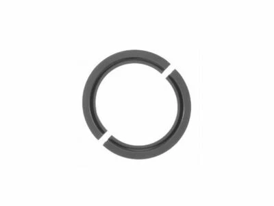 For 1968-1969 Pontiac Acadian Main Bearing Gasket Set 61136MP 6.5L V8 - Image 1 of 2