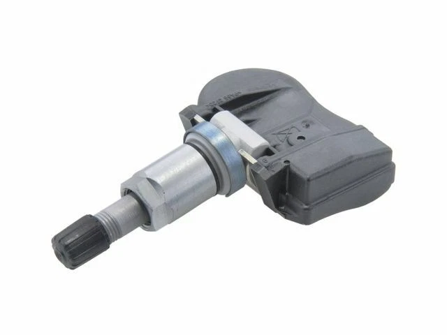 Sensor TPMS VDO VDO OE para Volvo V70 2008-2010 73JDWZ Foto 1 de 1