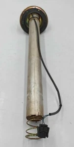 SONDA GALLEGGIANTE BENZINA - BMW R 850 RT 1998-2001 - Imagen 1 de 4