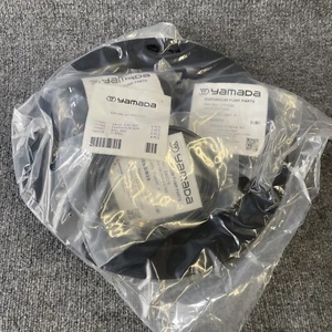 Yamada K80-MN Membranpumpe Nass-End-Kit für NDP-80 BAN & BSN Neu - Bild 1 von 9
