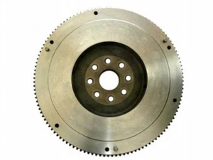 Clutch Flywheel AMS Automotive 167103 - Picture 1 of 1