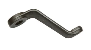 Skyjacker 2000-2004 Ford F-350 for Super Duty 4 Wheel Drive Pitman Arm - Picture 1 of 2