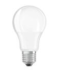 Ściemnialna lampa LED OSRAM z podstawą E27 - ciepła biel - 9W ACC NOWA
