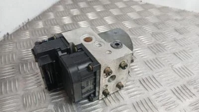 476604M521 abs per NISSAN ALMERA (N16 E) ACENTA 2000 4883187 Foto 1 de 4