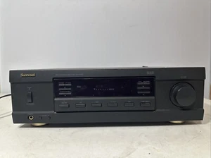 Sherwood RX-4103 210 Watt 2 Channel Stereo Receiver Free Shipping - Picture 1 of 11