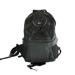 LOWEPRO ROVER PLUS AW BackPack with Deluxe Waist Belt - Picture 1 of 17