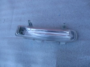 2011 2012 2013 2014 Ford Edge left side LED fog light BT43-13B221-A - Bild 1 von 7