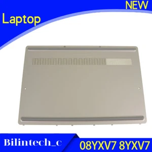 FOR DELL Inspiron 15 7537 D Shell Bottom Access Panel Door Cover 8YXV7 08YXV7 - Picture 1 of 4