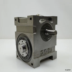 Yangheon Nockenindex gebraucht HANDEX 80CF 06240-1LP1-S1-1VW gut ROT-I-852=3Q41 - Bild 1 von 12